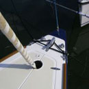e33, e sailing yachts, daysailer, sailing, sailboat