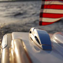 e33, e sailing yachts, daysailer, sailing, sailboat