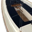 yachts, daysailer, sailing, sailboat