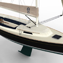 e27, e sailing yachts, daysailer, sailing, sailboat