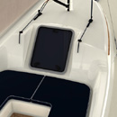 yachts, daysailer, sailing, sailboat