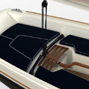 yachts, daysailer, sailing, sailboat